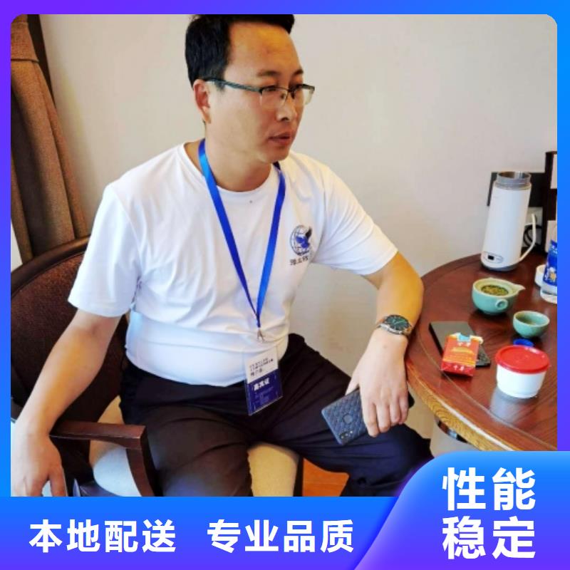 氧化钙90%氢氧化钙大厂家实力看得见