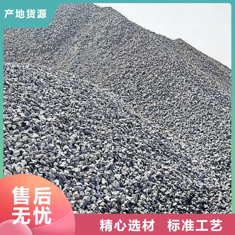 氧化钙诚信经营质量保证