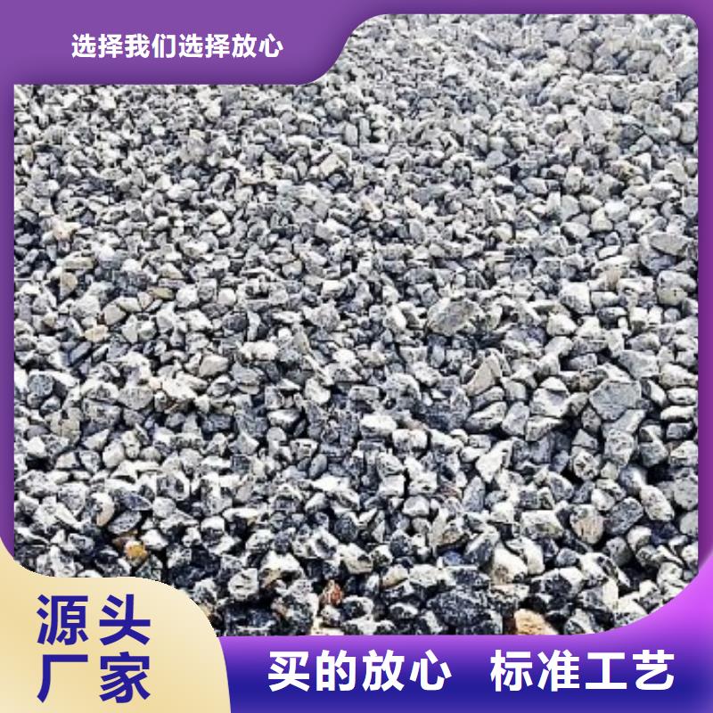 氧化钙按需定做