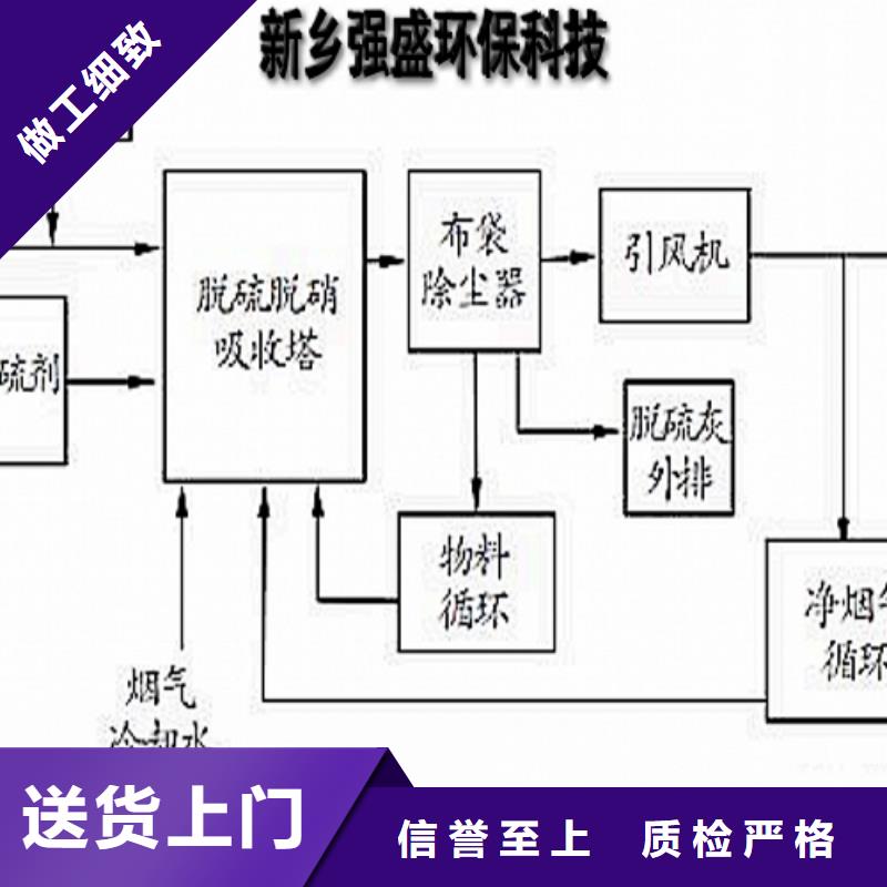 氧化钙厂家现货供应