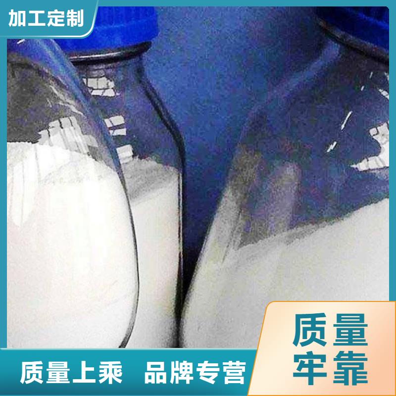 氧化钙满足您多种采购需求