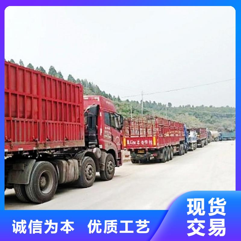 氧化钙厂家直营