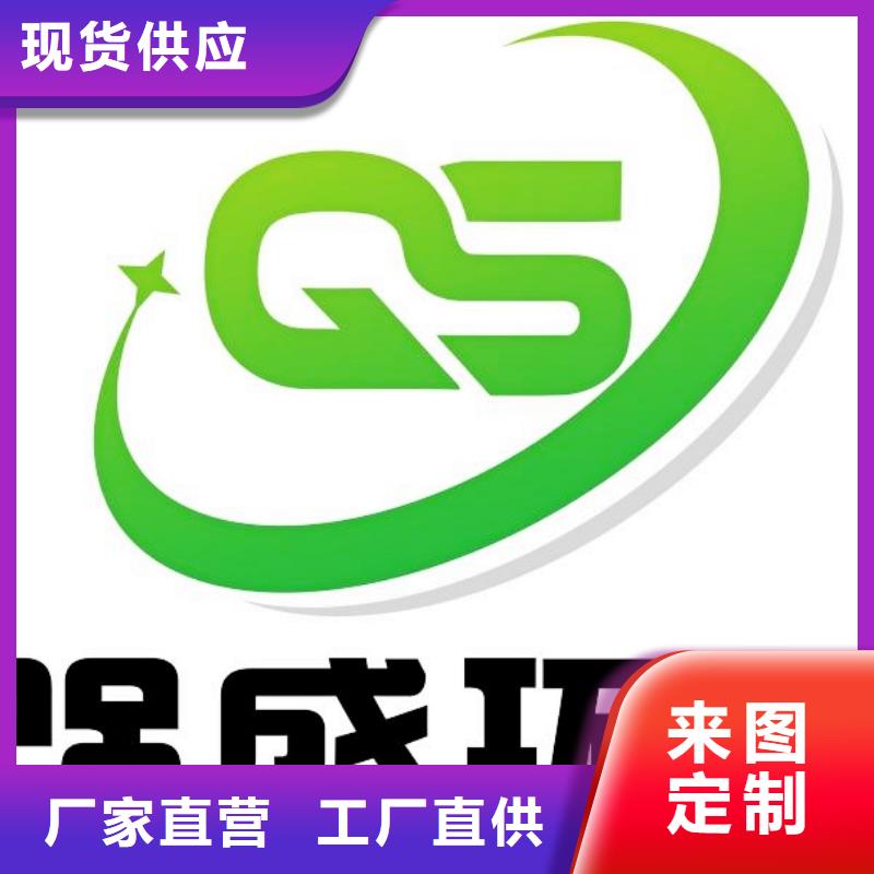 氧化钙自有厂家