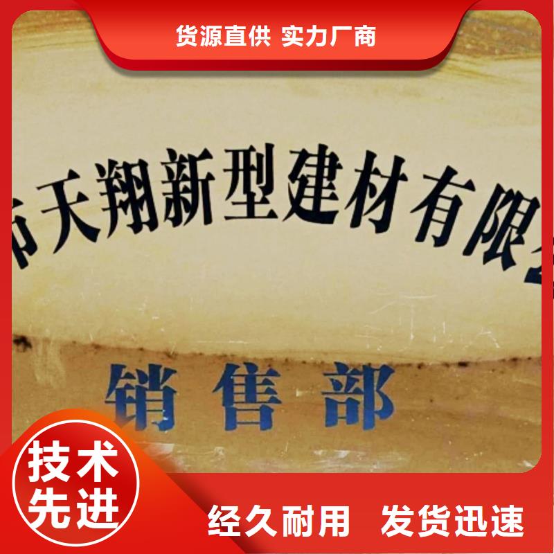 氧化钙支持定制贴心售后