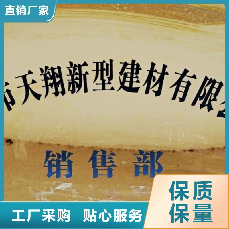 氧化钙批发供应
