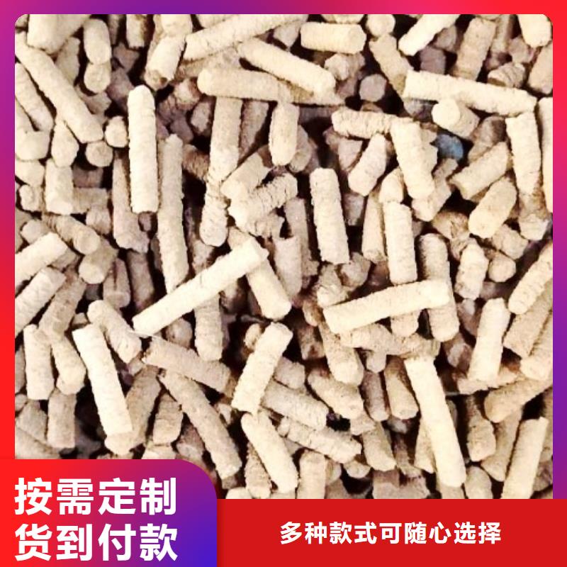 氧化钙批发供应