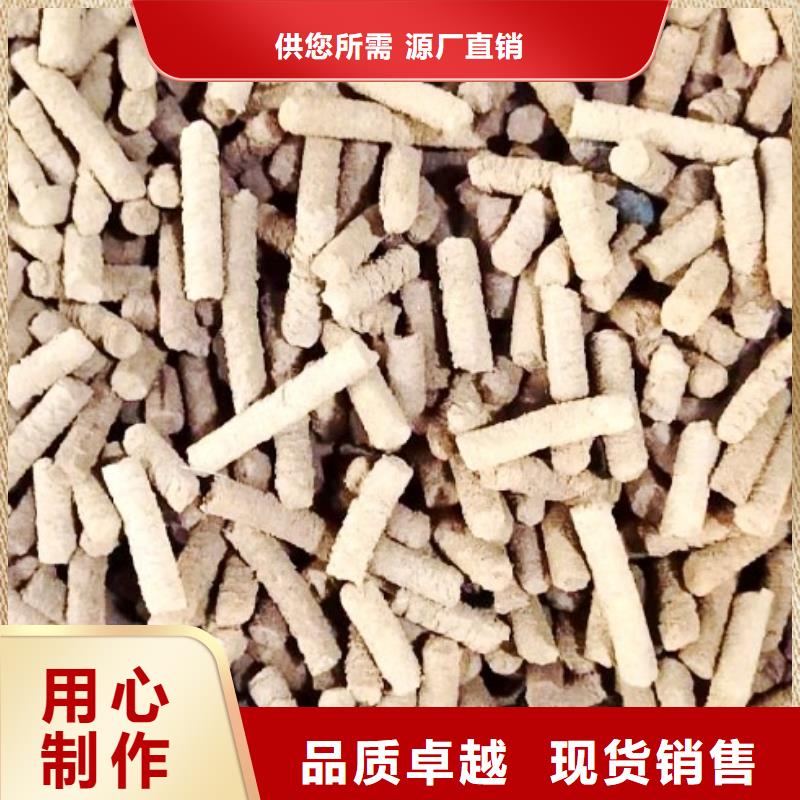 氧化钙支持定制贴心售后