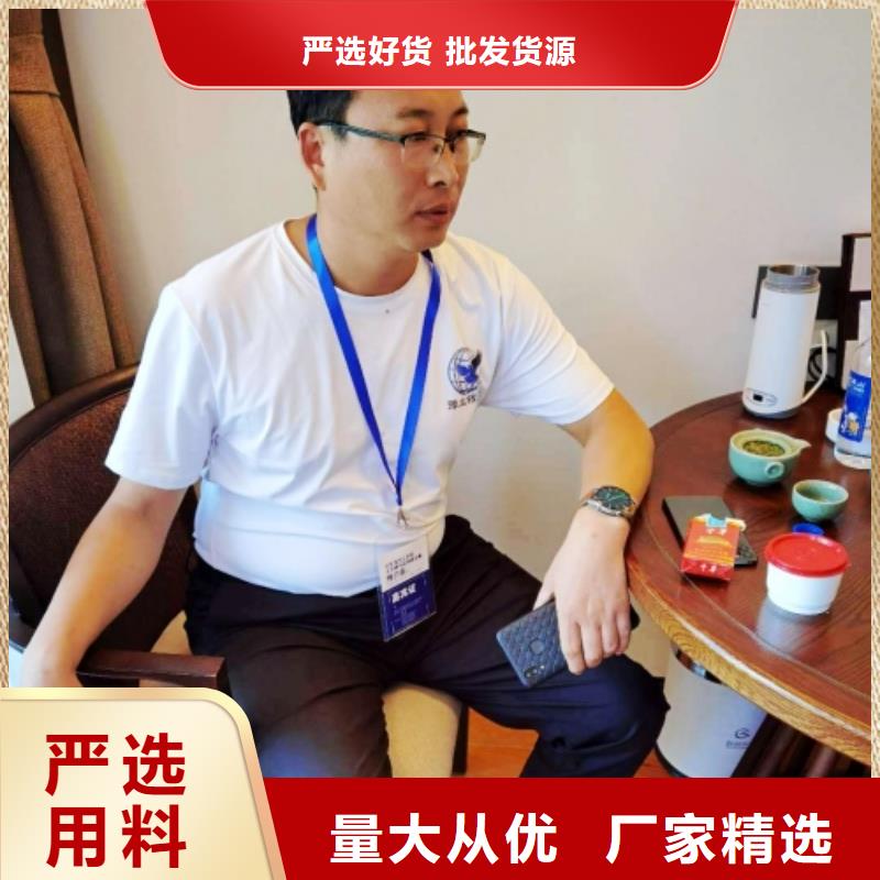 灰钙粉本地厂家值得信赖
