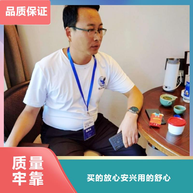  灰钙粉现货实拍