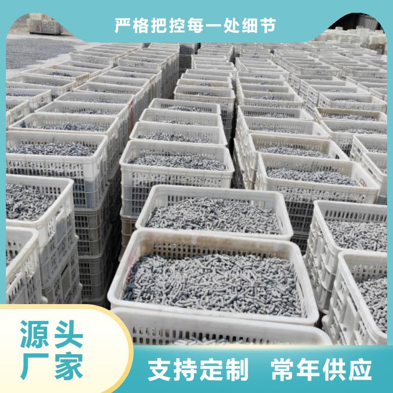 钙剂脱硫剂厂家大量现货