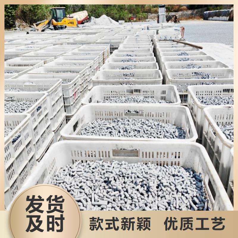 钙剂脱硫剂精挑细选好货