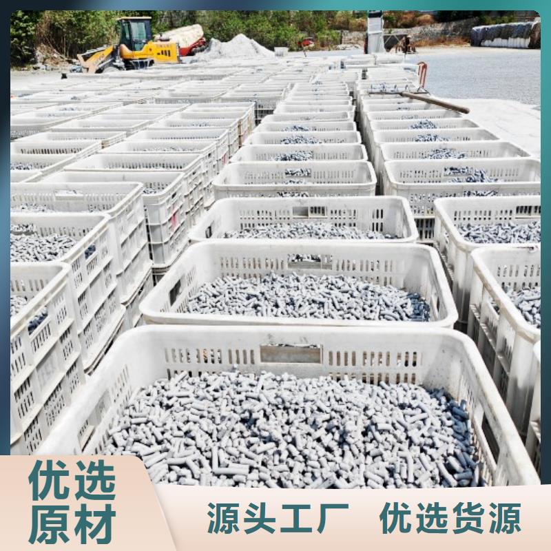 钙剂脱硫剂氧化钙价格打造行业品质