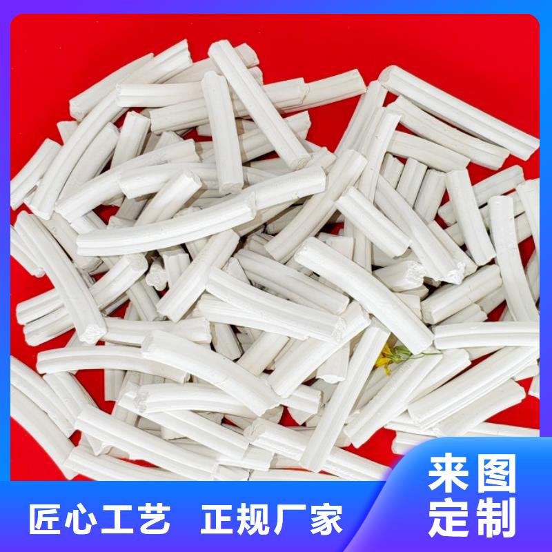 钙剂脱硫剂应用广泛