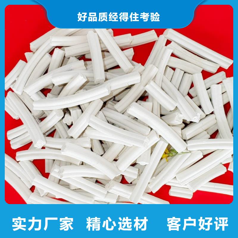  钙剂脱硫剂发货迅速