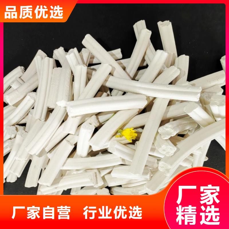 钙剂脱硫剂定制速度快工期短