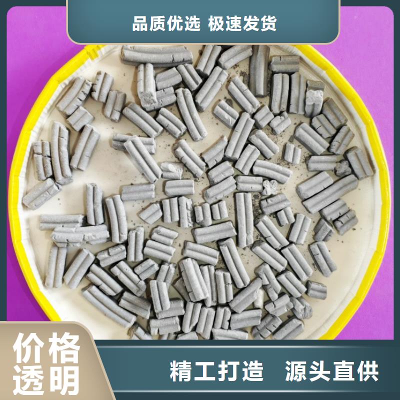 钙剂脱硫剂以质量求生存