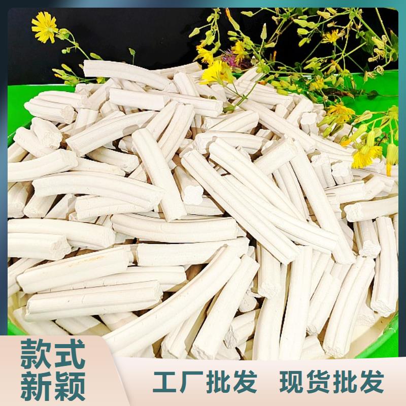  钙剂脱硫剂工厂批发