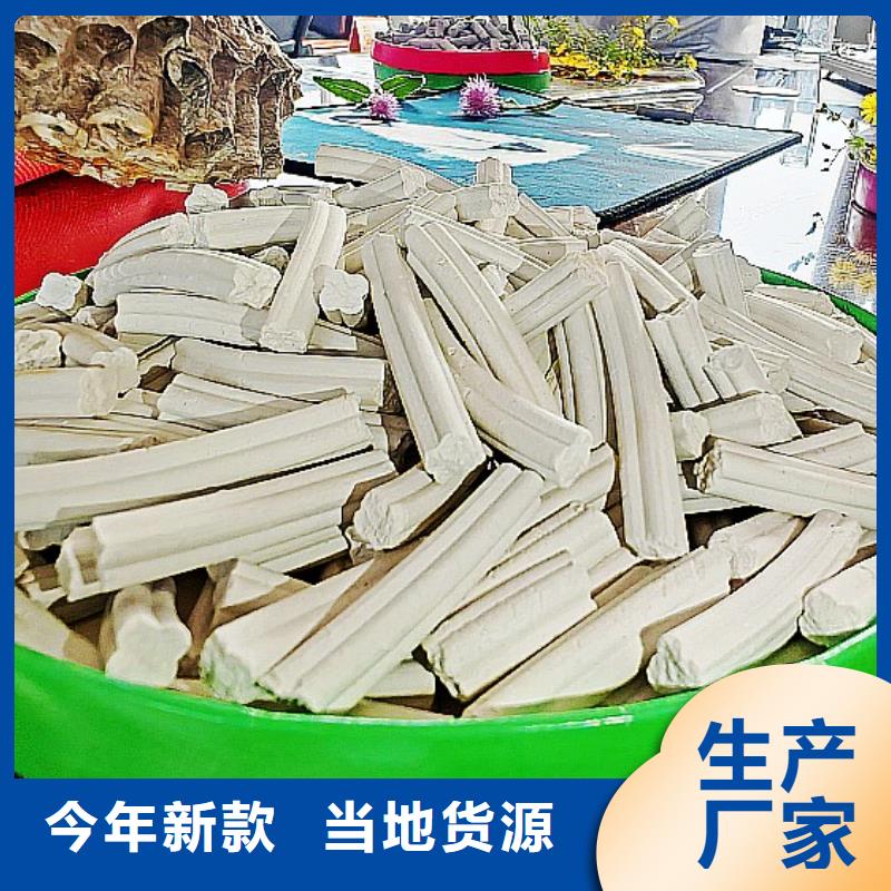 钙剂脱硫剂应用广泛