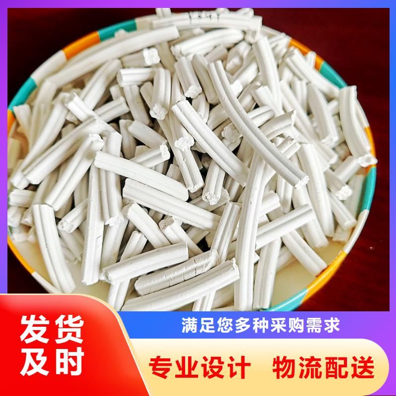 钙剂脱硫剂发货迅速