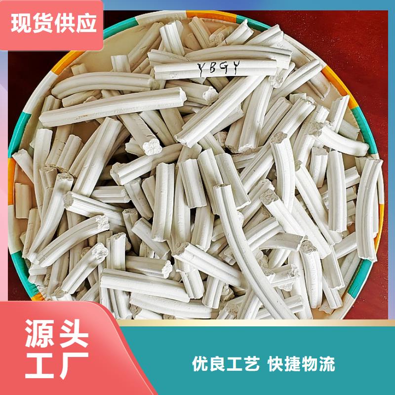 钙剂脱硫剂真材实料诚信经营