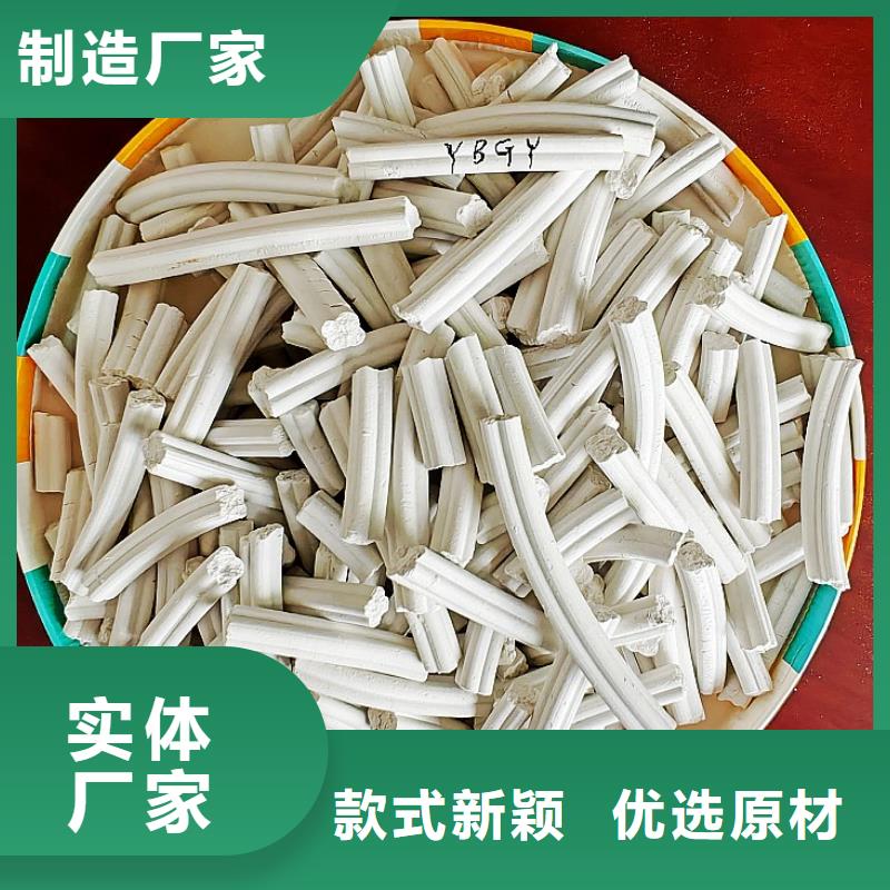 钙剂脱硫剂发货迅速