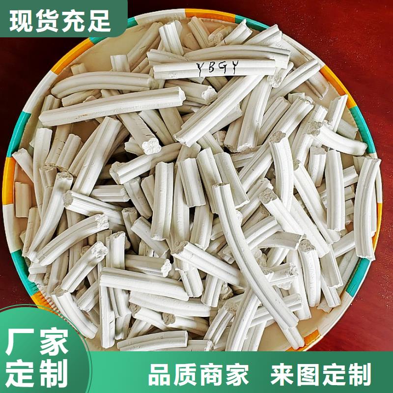 钙剂脱硫剂价格合理