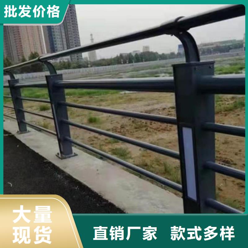 不锈钢立柱视频-杭州市不锈钢立柱-(本地)可服务区域萧山|余杭|衢州|台州|舟山|嘉兴|绍兴|温州