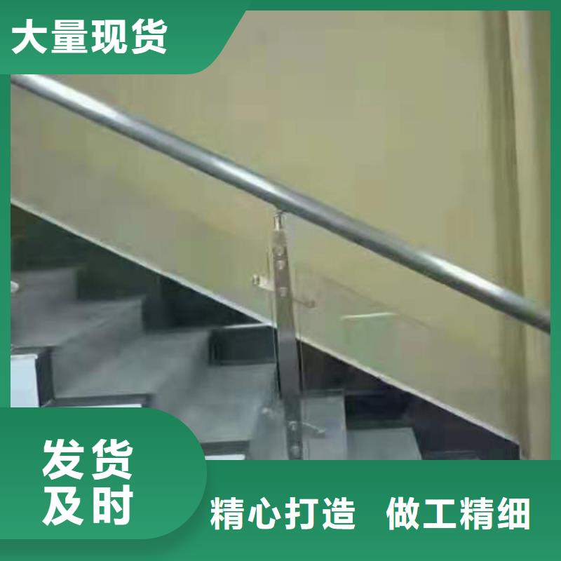 桥梁护栏旋转护栏好品质用的放心