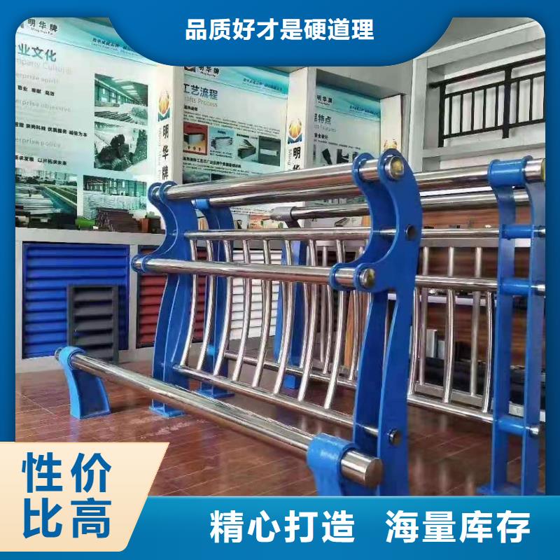 不锈钢立柱视频-杭州市不锈钢立柱-(本地)可服务区域萧山|余杭|衢州|台州|舟山|嘉兴|绍兴|温州