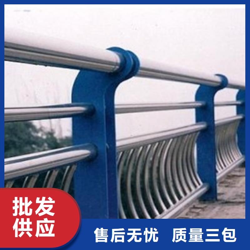 不锈钢立柱视频-甘肃省陇南市|成县|礼县|平凉|白银|定西|甘南不锈钢立柱-鑫腾