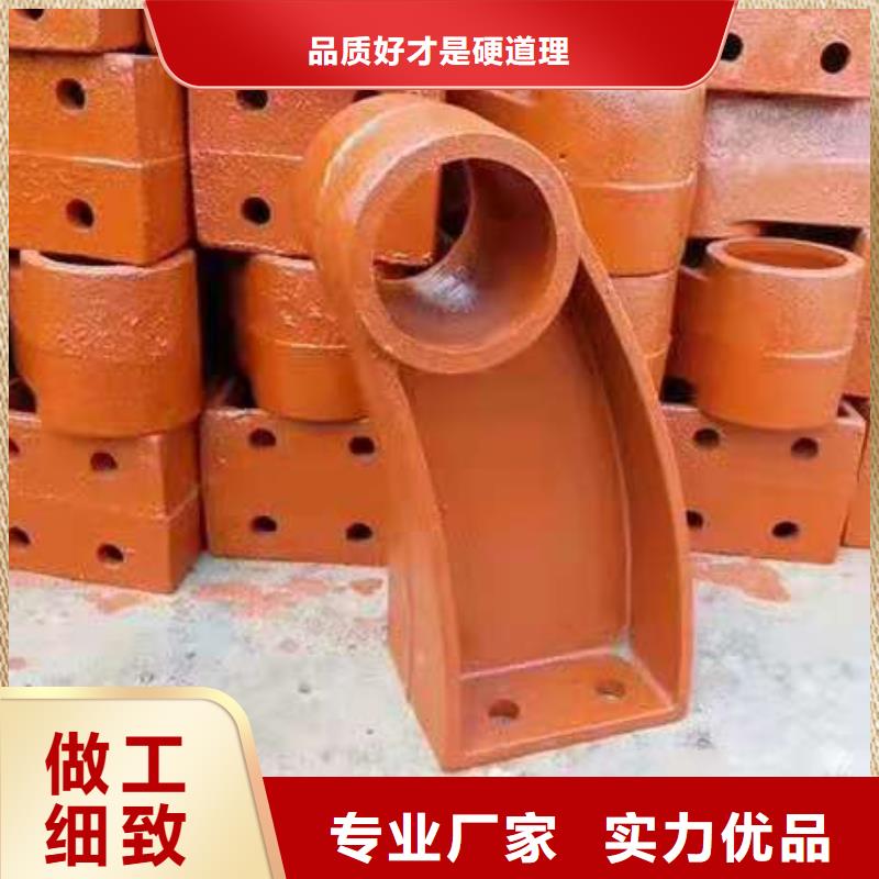 不锈钢立柱视频-甘肃省陇南市|成县|礼县|平凉|白银|定西|甘南不锈钢立柱-鑫腾