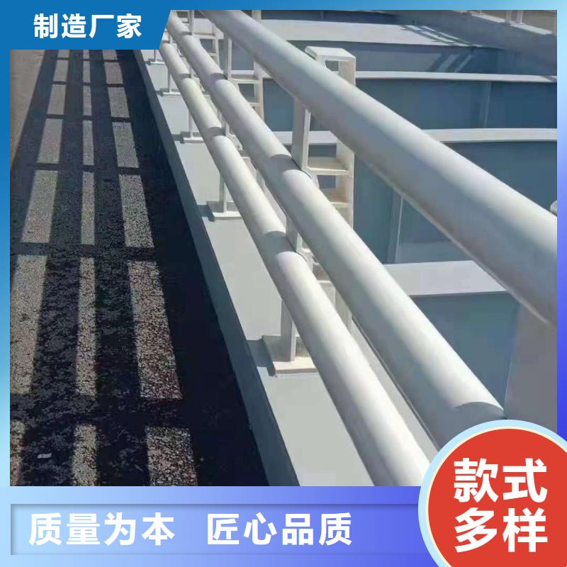 不锈钢立柱视频-甘肃省陇南市|成县|礼县|平凉|白银|定西|甘南不锈钢立柱-鑫腾