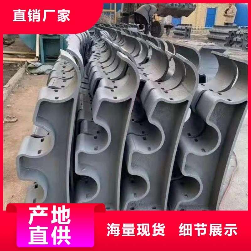 不锈钢立柱视频-甘肃省陇南市|成县|礼县|平凉|白银|定西|甘南不锈钢立柱-鑫腾