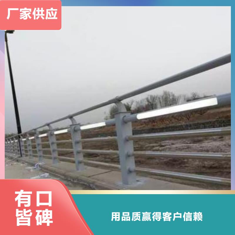 铸钢护栏立柱实力见证