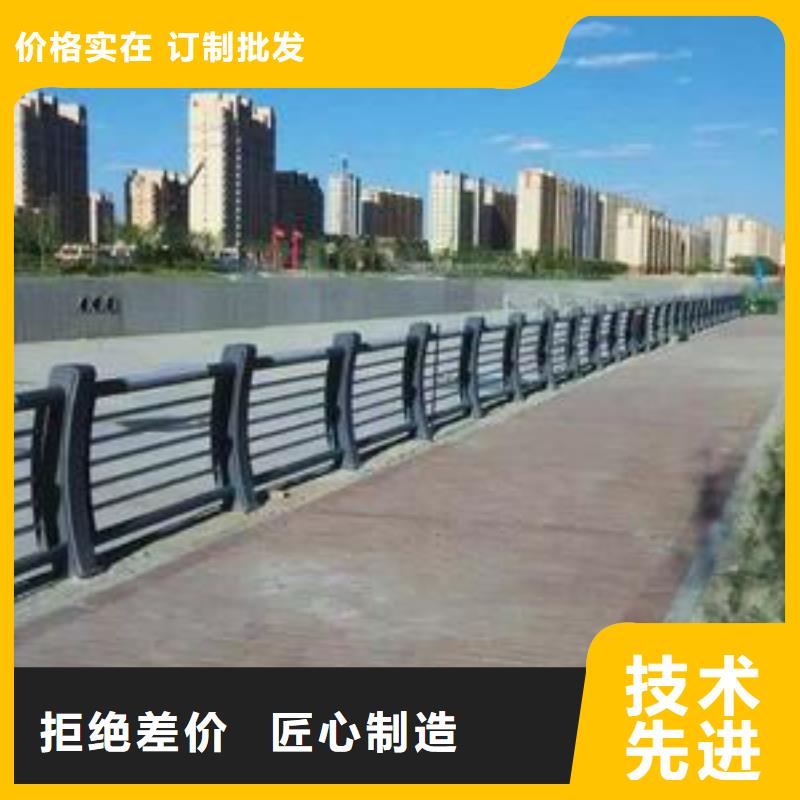 不锈钢立柱视频-甘肃省陇南市|成县|礼县|平凉|白银|定西|甘南不锈钢立柱-鑫腾