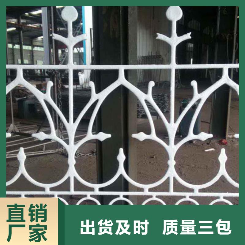 不锈钢立柱视频-甘肃省陇南市|成县|礼县|平凉|白银|定西|甘南不锈钢立柱-鑫腾