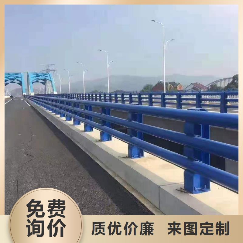 不锈钢立柱视频-不锈钢立柱_山西省长治市市场覆盖屯留|黎城|太原|阳泉|忻州|朔州|吕梁|运城等