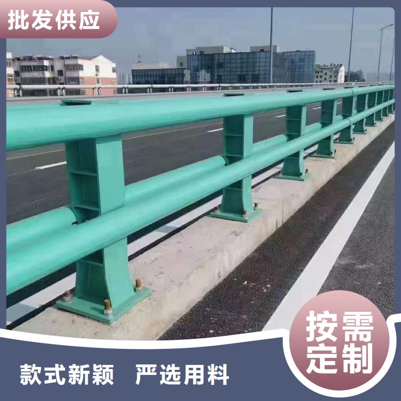 不锈钢立柱视频-不锈钢立柱|锡林郭勒市|呼伦贝尔|兴安|阿拉善|鄂尔多斯