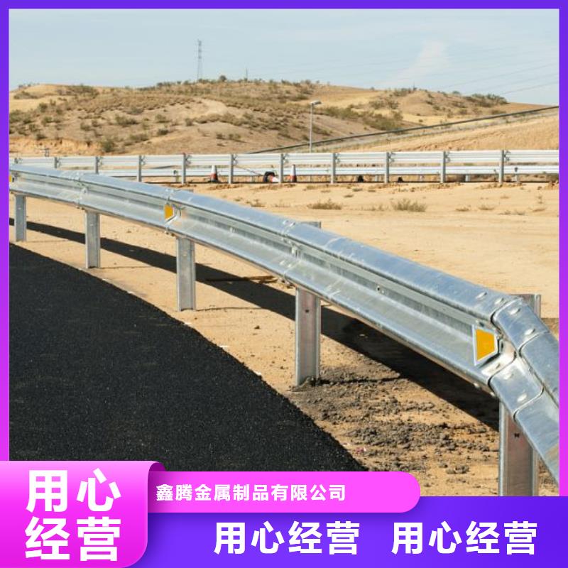 不锈钢立柱视频-不锈钢立柱|锡林郭勒市|呼伦贝尔|兴安|阿拉善|鄂尔多斯