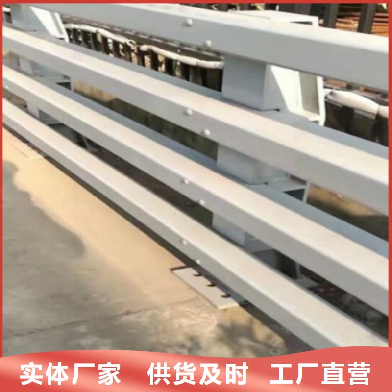 不锈钢立柱视频-不锈钢立柱|锡林郭勒市|呼伦贝尔|兴安|阿拉善|鄂尔多斯