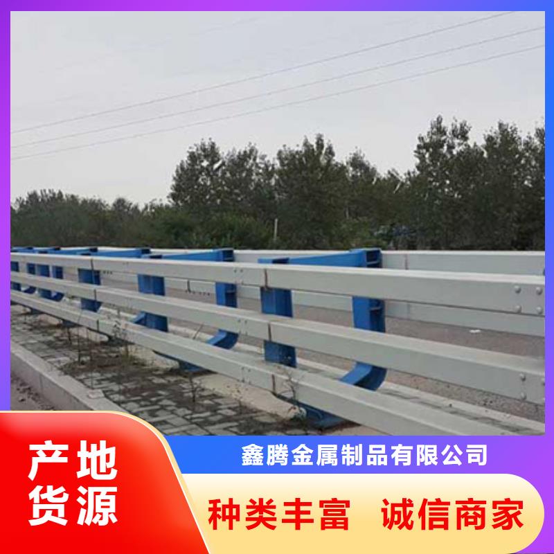 不锈钢立柱视频-不锈钢立柱_山西省长治市市场覆盖屯留|黎城|太原|阳泉|忻州|朔州|吕梁|运城等