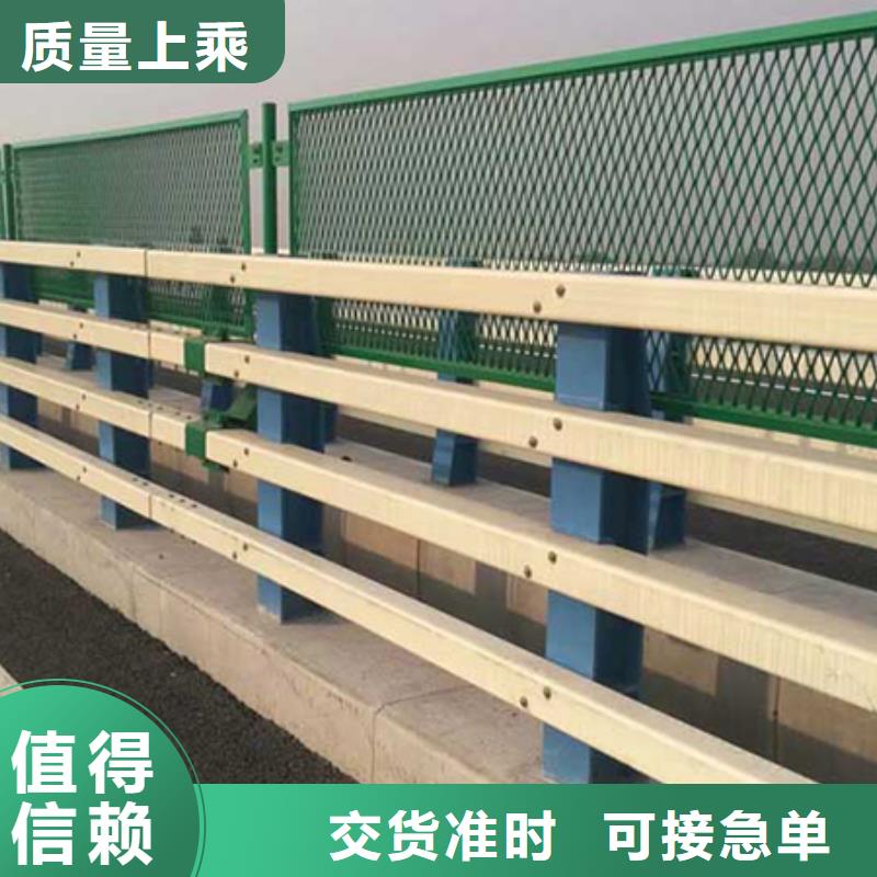 不锈钢立柱视频-不锈钢立柱|锡林郭勒市|呼伦贝尔|兴安|阿拉善|鄂尔多斯