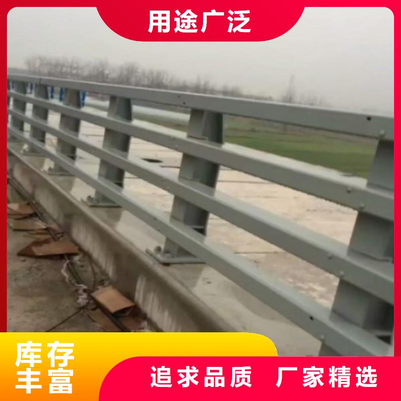 不锈钢立柱视频-不锈钢立柱_山西省长治市市场覆盖屯留|黎城|太原|阳泉|忻州|朔州|吕梁|运城等