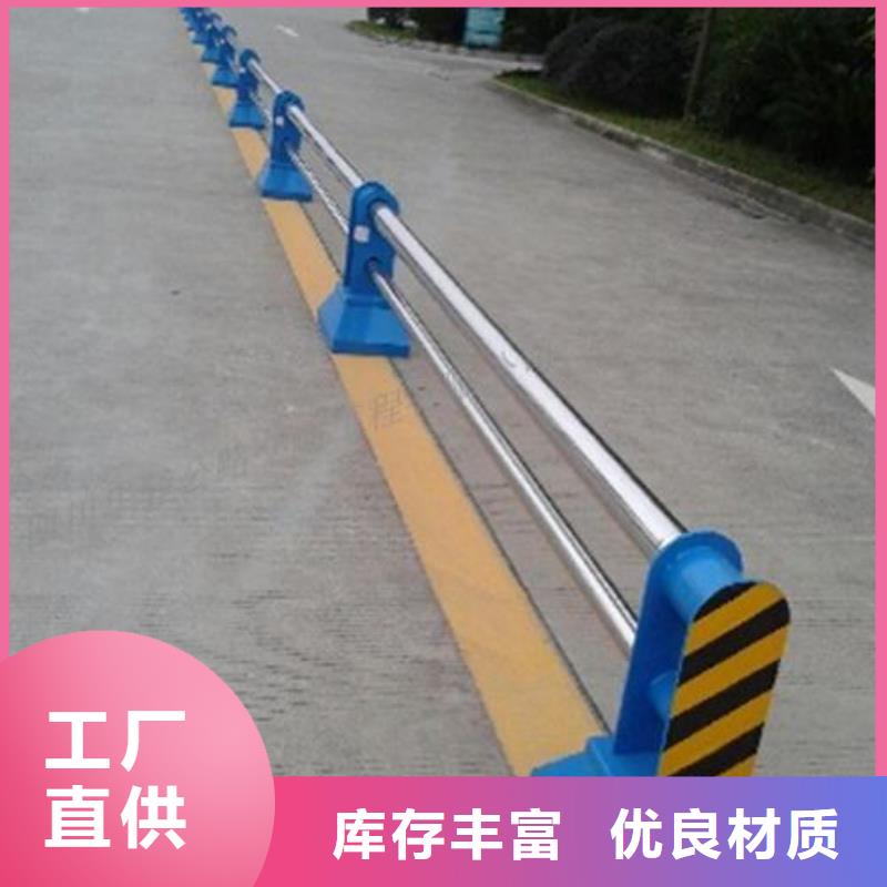 不锈钢立柱视频-不锈钢立柱_山西省长治市市场覆盖屯留|黎城|太原|阳泉|忻州|朔州|吕梁|运城等