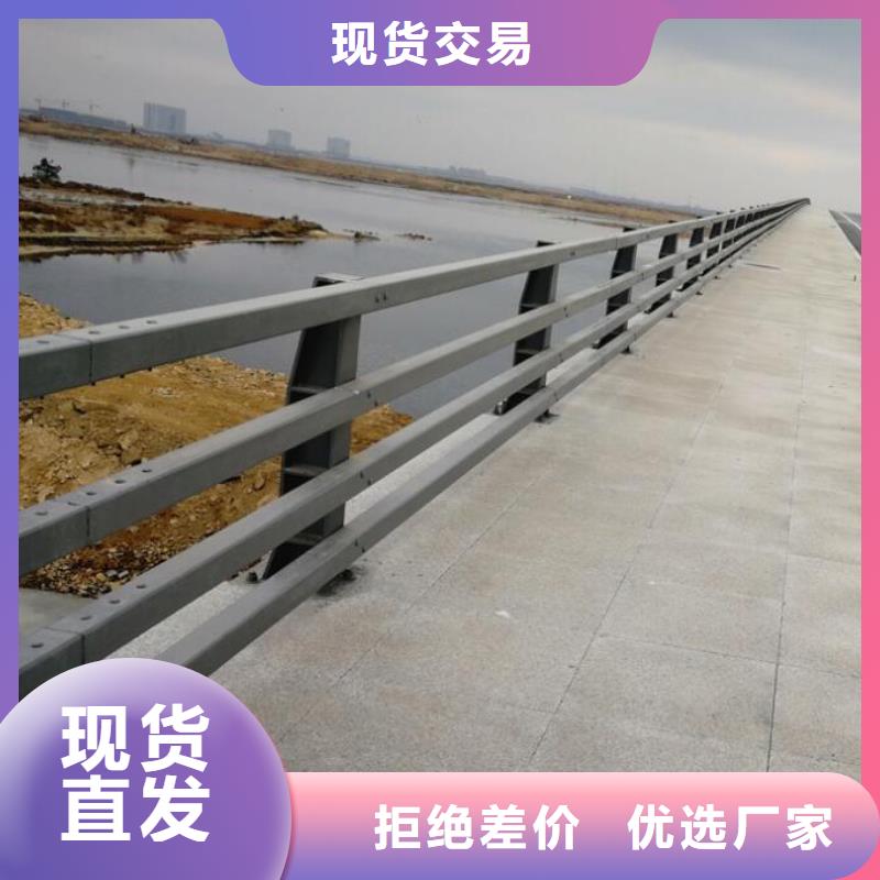 不锈钢立柱视频-不锈钢立柱_山西省长治市市场覆盖屯留|黎城|太原|阳泉|忻州|朔州|吕梁|运城等