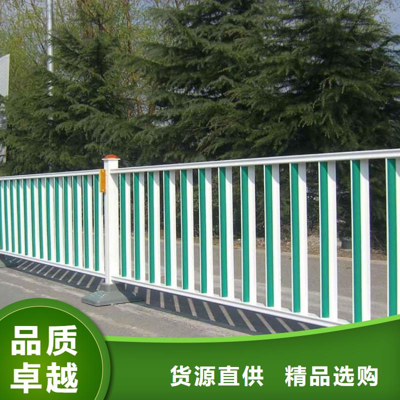 不锈钢立柱视频-不锈钢立柱_山西省长治市市场覆盖屯留|黎城|太原|阳泉|忻州|朔州|吕梁|运城等