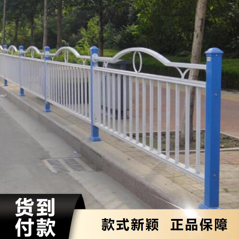 不锈钢立柱视频-不锈钢立柱_山西省长治市市场覆盖屯留|黎城|太原|阳泉|忻州|朔州|吕梁|运城等