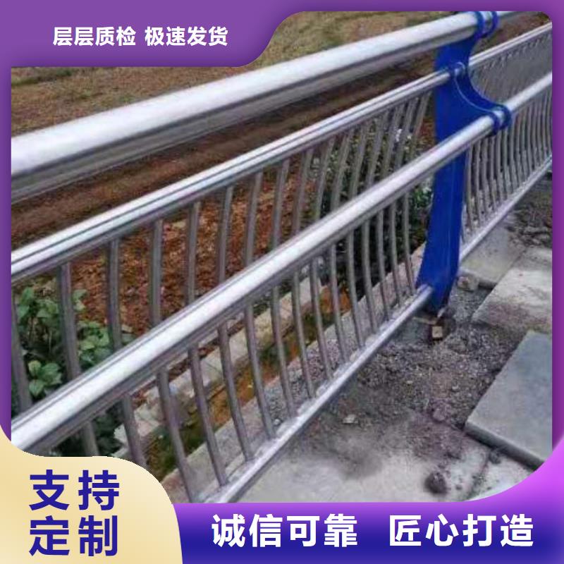 不锈钢立柱视频-不锈钢立柱|锡林郭勒市|呼伦贝尔|兴安|阿拉善|鄂尔多斯