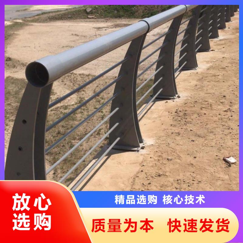不锈钢立柱视频-不锈钢立柱_山西省长治市市场覆盖屯留|黎城|太原|阳泉|忻州|朔州|吕梁|运城等