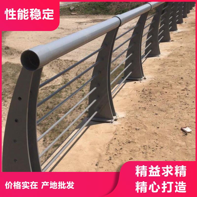 不锈钢立柱视频-不锈钢立柱|锡林郭勒市|呼伦贝尔|兴安|阿拉善|鄂尔多斯